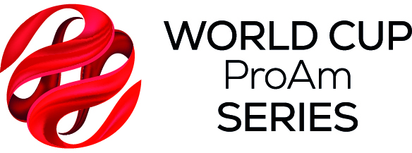 World Cup Pro-Am Series